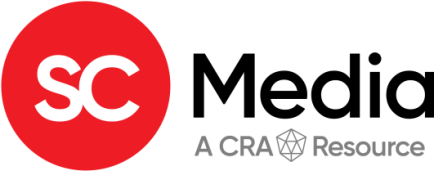 Auth0