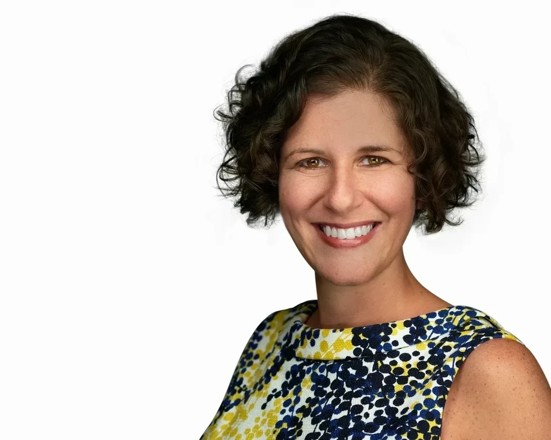 Jill Aitoro, CyberRisk Alliance
